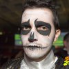 31.10.2017 Schelloween Bilder von Lothar